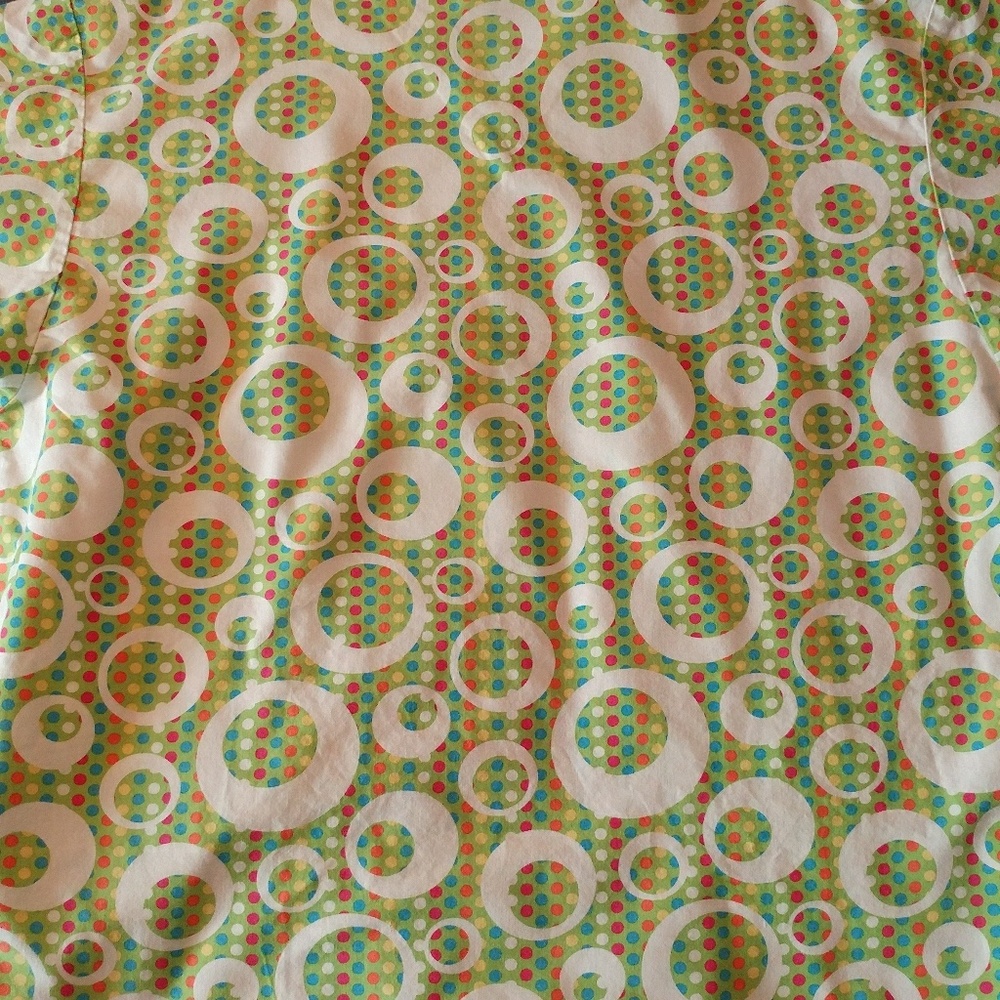 dickies - Picture 3 of 3